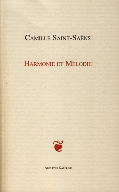media/ebook/3268292_image_type_product_shot_VIVLIO_1_FR