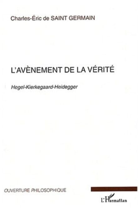 media/ebook/3268316_1vaar48i_0