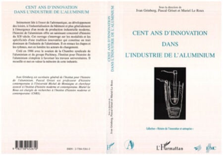 media/ebook/3268349_1ve23fm8_0