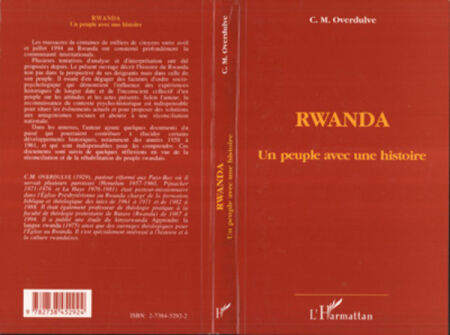 media/ebook/3268356_image_type_product_shot_VIVLIO_1_FR