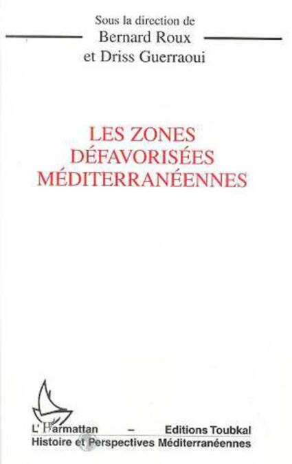 media/ebook/3268449_image_type_product_shot_VIVLIO_1_FR