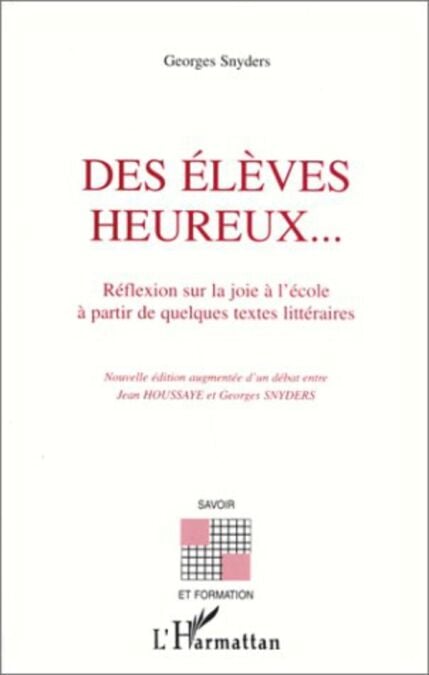 media/ebook/3268802_1a8jpr1l_0