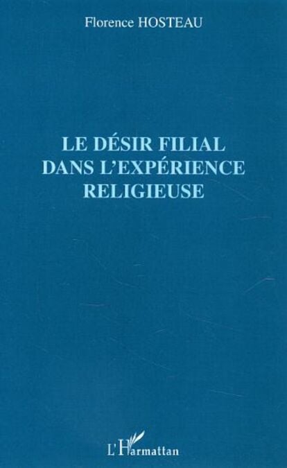 media/ebook/3268806_fwoeuk7d_0