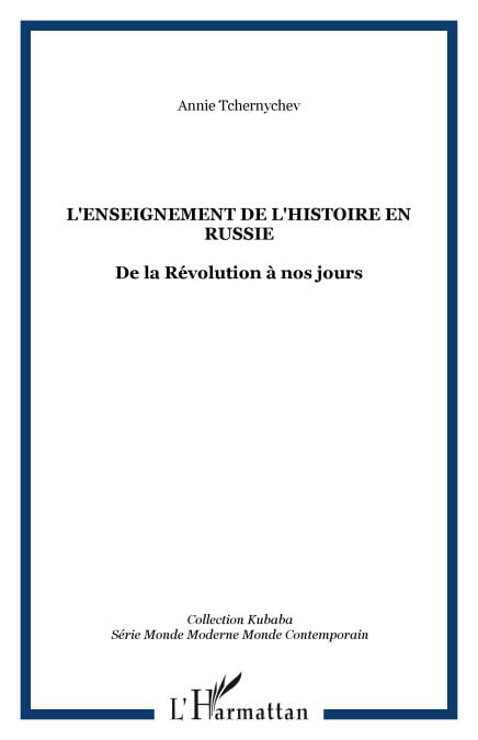 media/ebook/3268812_1ldlgjpo_0