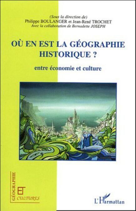 media/ebook/3268822_8anbeiur_0