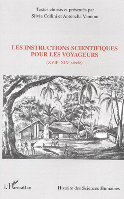 media/ebook/3268905_1oiynrv8_0