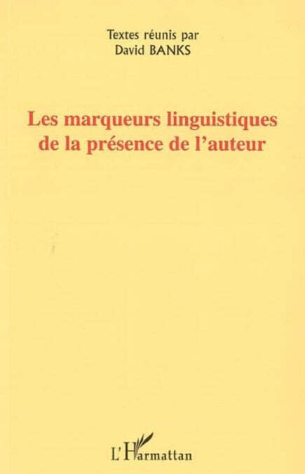 media/ebook/3268977_1jbbfqkg_0
