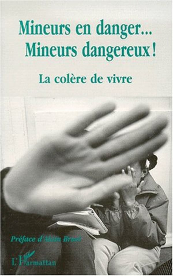 media/ebook/3268997_cmu60dy8_0