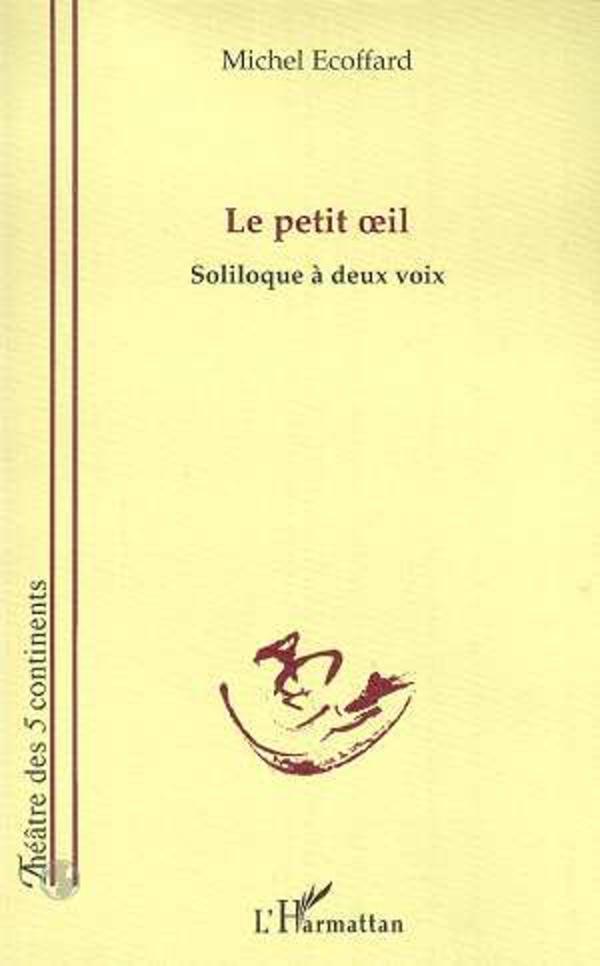 media/ebook/3269016_82qakiig_0