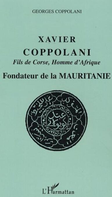 media/ebook/3269020_9jaz45vx_0