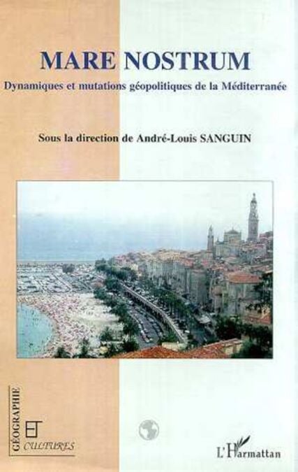 media/ebook/3269084_1sm483is_0