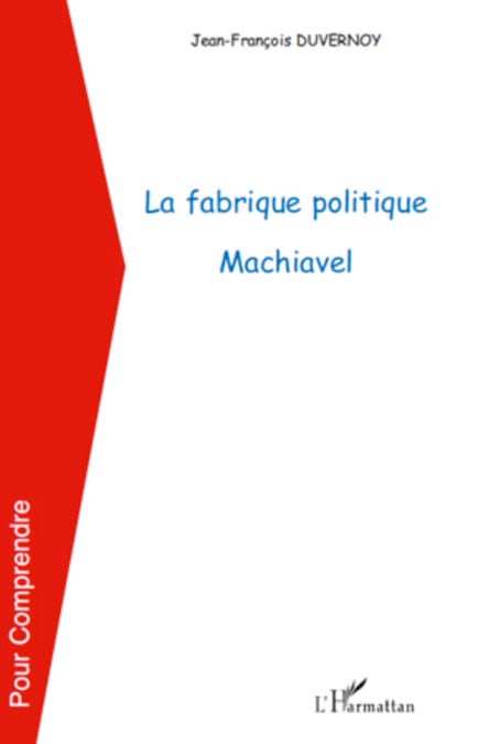media/ebook/3269210_1j5r5oku_0