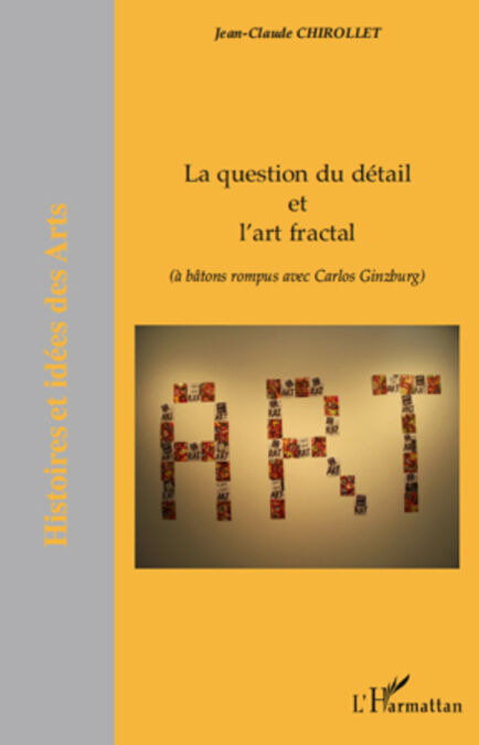 media/ebook/3269238_galrjkce_0
