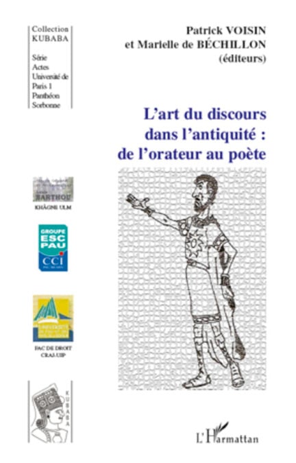 media/ebook/3269253_2t3wz9ns_0