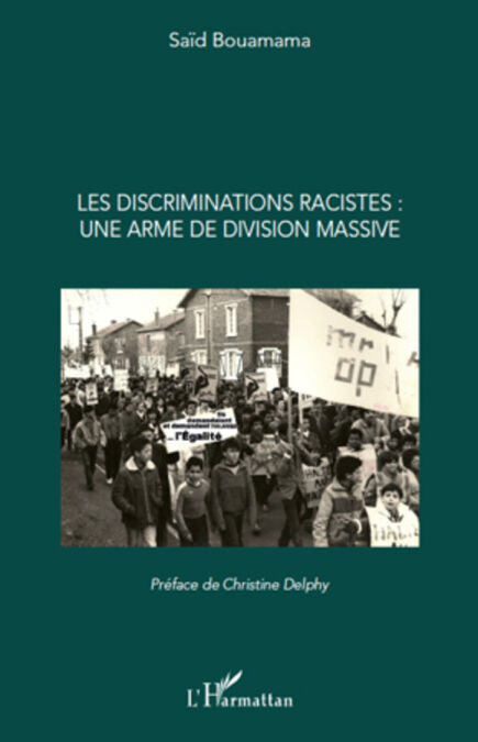 media/ebook/3269256_1hau7dl6_0