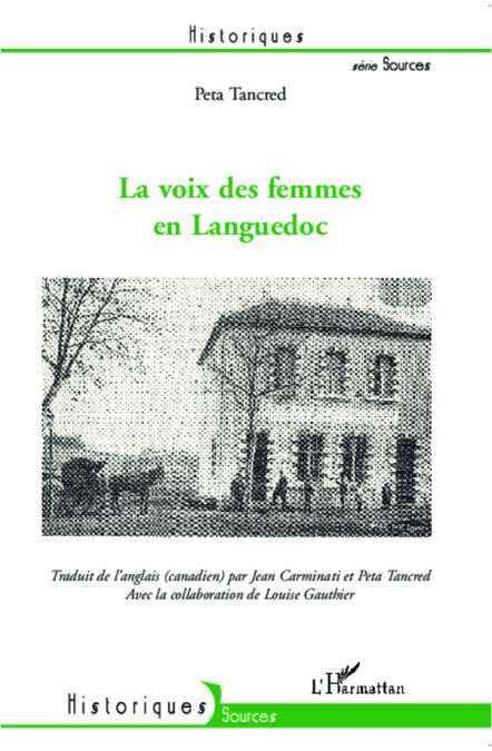 media/ebook/3269293_17cua81g_0