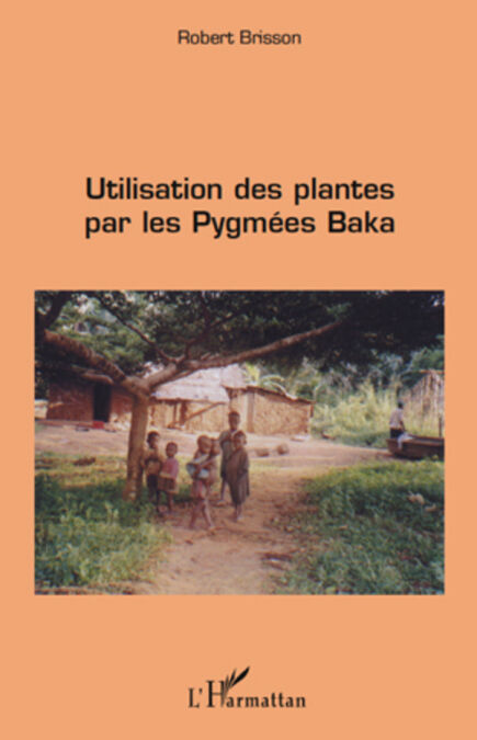 media/ebook/3269339_cm24wy73_0