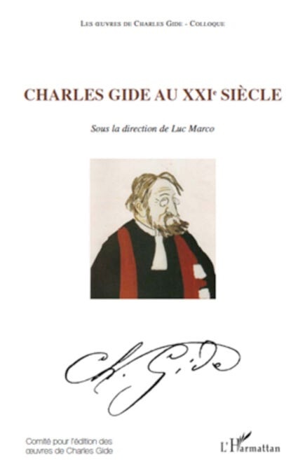 media/ebook/3269363_1ml0qq9r_0