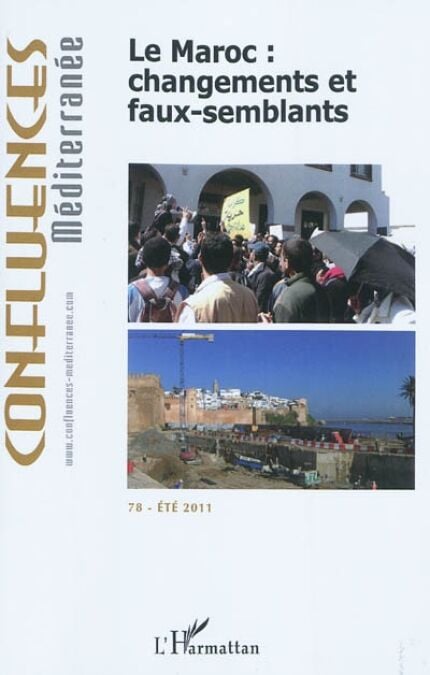 media/ebook/3269411_185ugalz_0