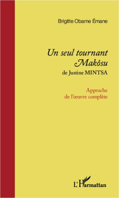 media/ebook/3269673_3mwf4vfj_0