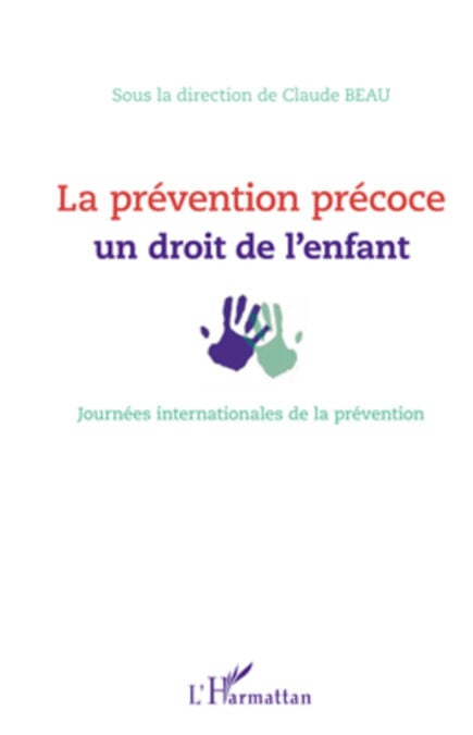 media/ebook/3269968_5p98chbr_0