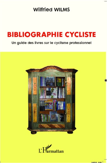 media/ebook/3270182_1ocehwru_0