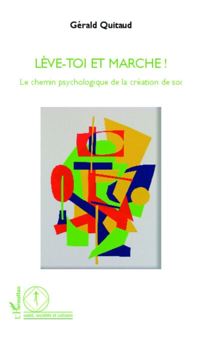 media/ebook/3270186_1kmv4bxf_0