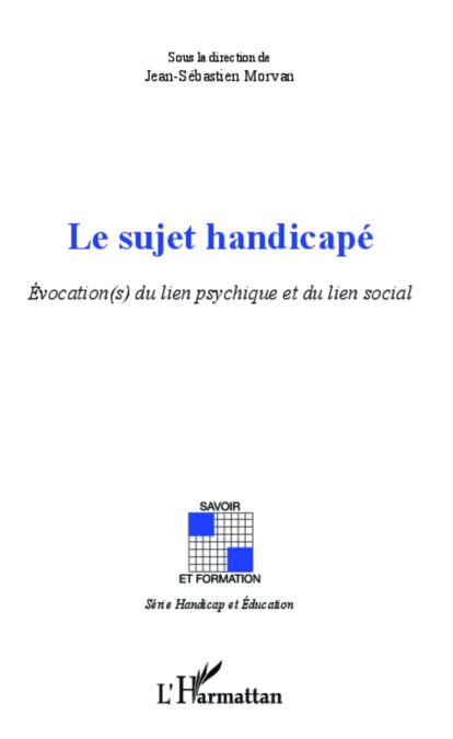 media/ebook/3270986_2y457pd0_0