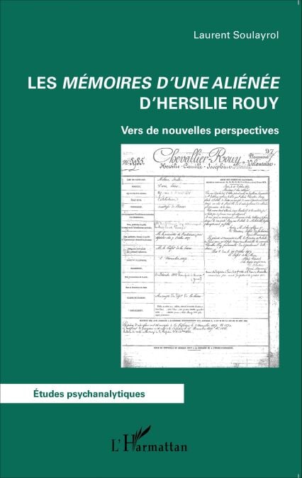 media/ebook/3271434_1cwhe3gs_0