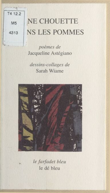 media/ebook/3272215_fmh7y9np_0
