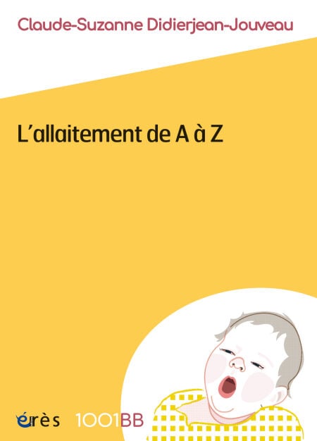 media/ebook/3278425_1kjoa73f_0