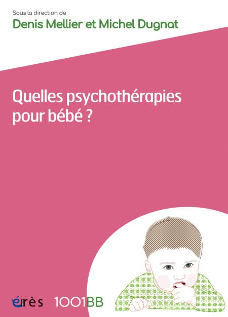 media/ebook/3278449_h7tjckre_0