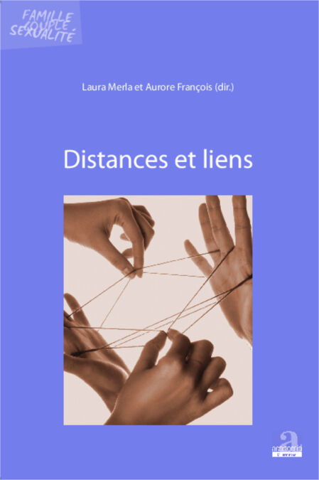 media/ebook/3279142_18fg36kg_0