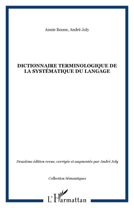 media/ebook/3281412_16zdvbk8_0