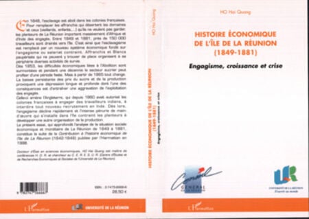 media/ebook/3281451_1awvzrsr_0