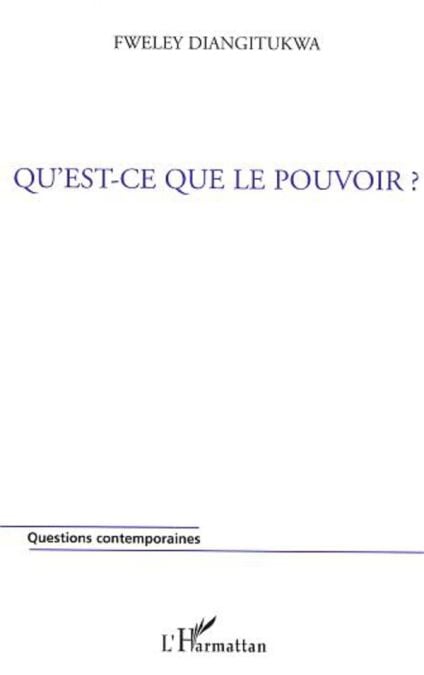 media/ebook/3281504_19v0w1jq_0