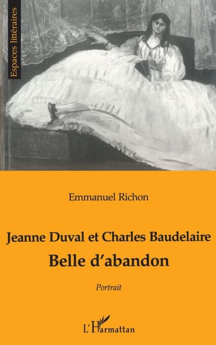 media/ebook/3281512_image_type_product_shot_VIVLIO_1_FR