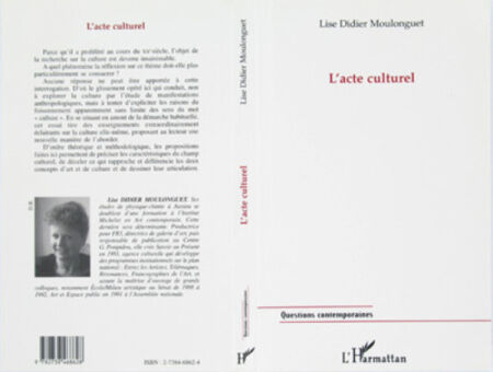 media/ebook/3281530_a0bbgv70_0