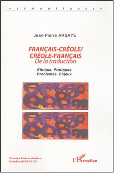 media/ebook/3281563_7opcarnw_0