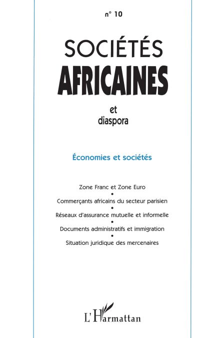 media/ebook/3281673_image_type_product_shot_VIVLIO_1_FR
