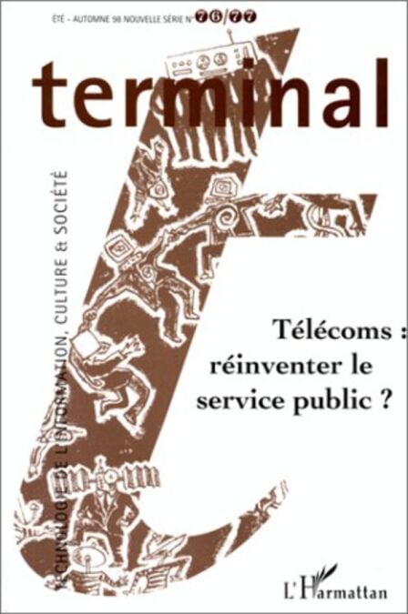 media/ebook/3281675_5gtd2hmg_0