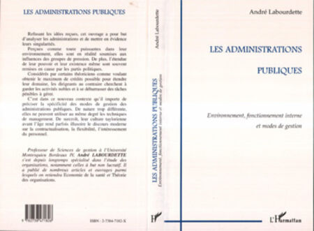media/ebook/3281690_image_type_product_shot_VIVLIO_1_FR