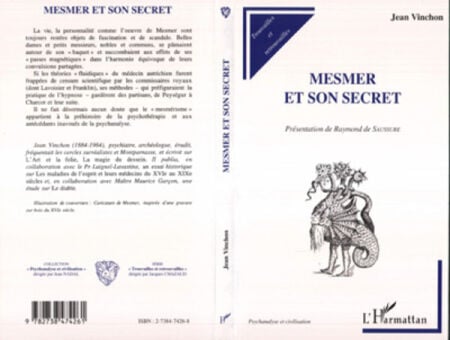media/ebook/3281825_2ddgqnc0_0