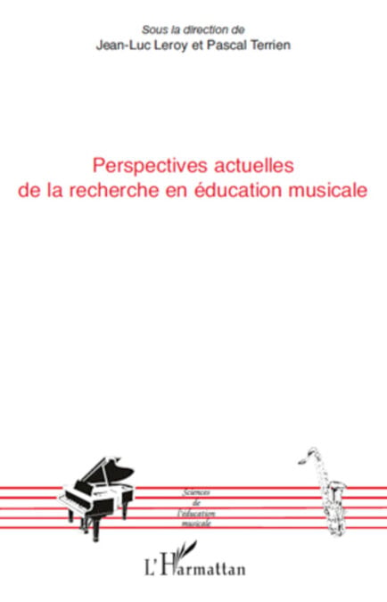 media/ebook/3282001_dihpiki9_0