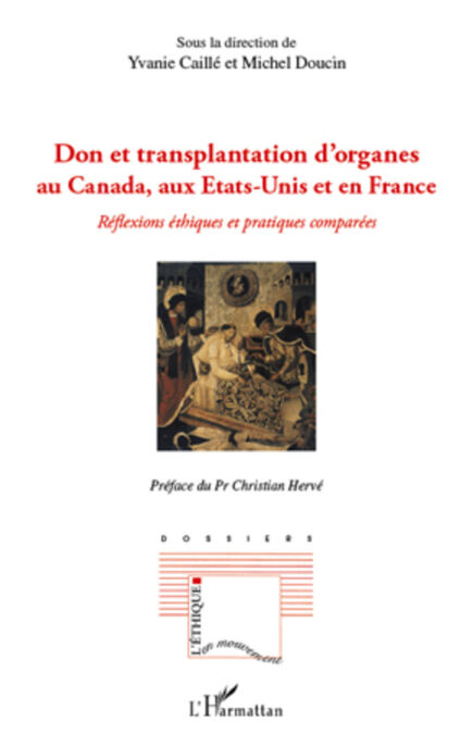 media/ebook/3282033_1qpbsbly_0