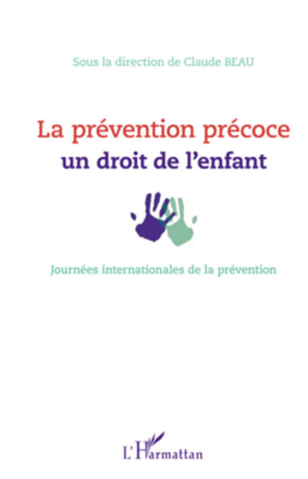 media/ebook/3282099_82gr1lbt_0
