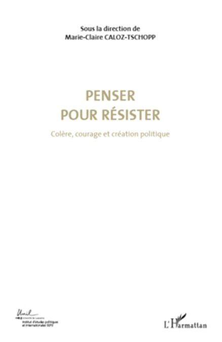 media/ebook/3282134_1h7p5zro_0