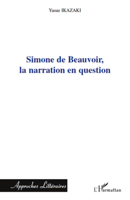 media/ebook/3282200_1u5hhs9t_0