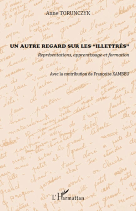 media/ebook/3282287_16d146li_0