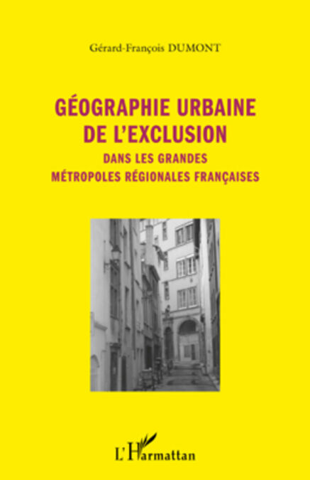 media/ebook/3282345_13rh7yd7_0